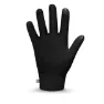 Siroko Neutron Hansker, Black