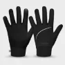 Siroko Neutron Hansker, Black