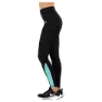 Siroko New Feel Baselagbukser