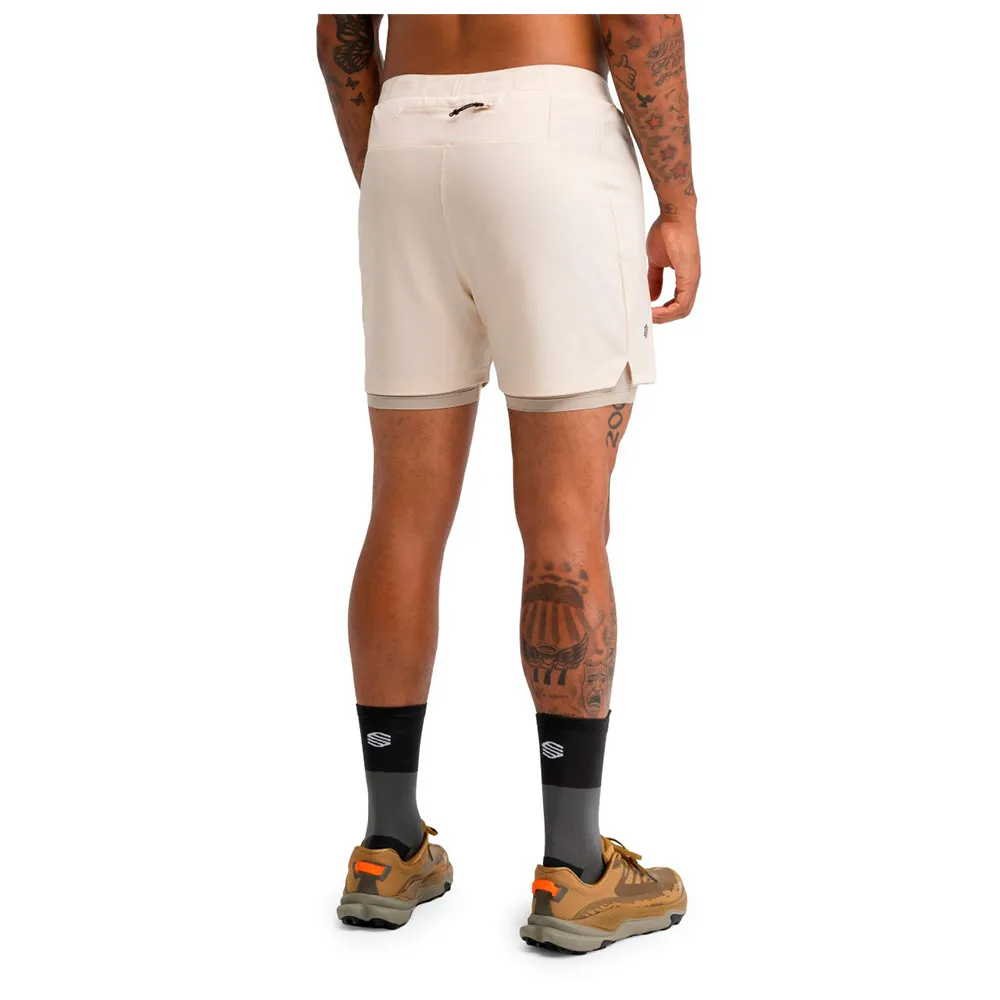 Siroko Overland Shorts