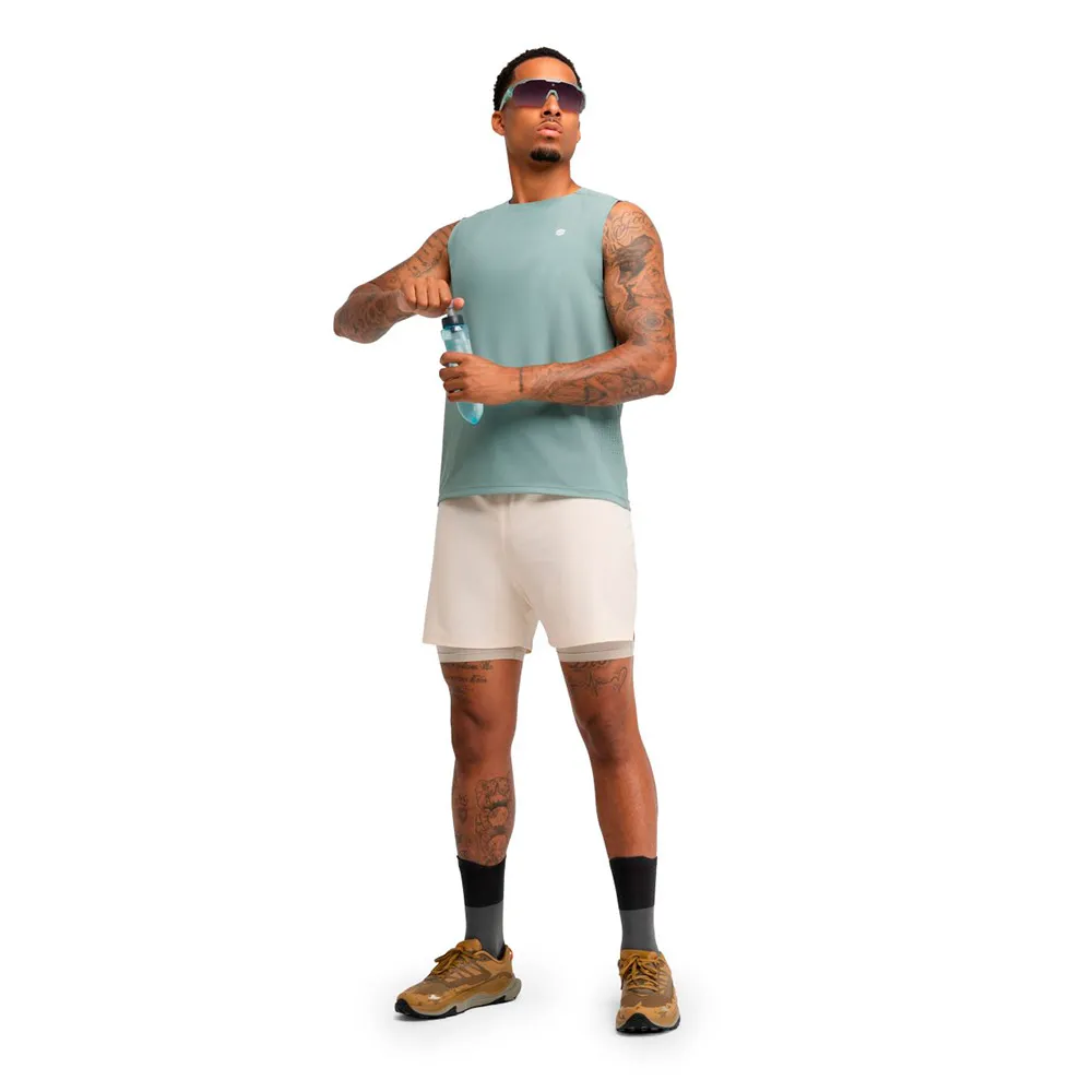 Siroko Overland Shorts