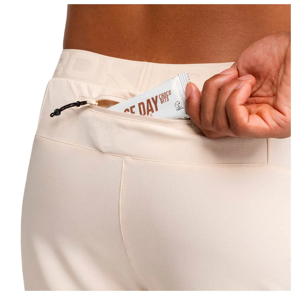 Siroko Overland Shorts