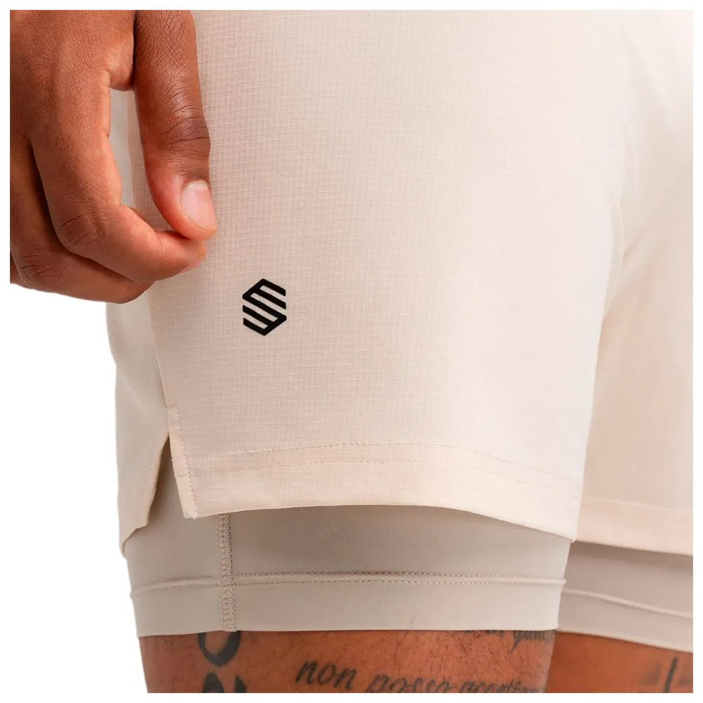 Siroko Overland Shorts