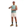 Siroko Overland Shorts