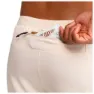 Siroko Overland Shorts