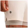 Siroko Overland Shorts