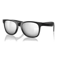 Siroko Oxford Solbriller Siroko Oxford Solbriller