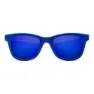 Siroko Pili Polariserte Solbriller, Blue, Blue Mirror