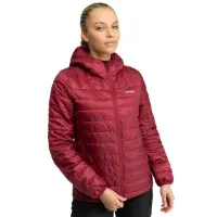 Siroko Pursuit Jakke Siroko Pursuit Jakke
