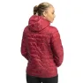 Siroko Pursuit Jakke