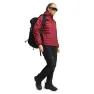 Siroko Pursuit Jakke