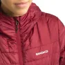 Siroko Pursuit Jakke