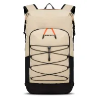 Siroko Ridge 25l Ryggsekk Siroko Ridge 25l Ryggsekk
