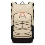 Siroko Ridge 25l Ryggsekk, Beige