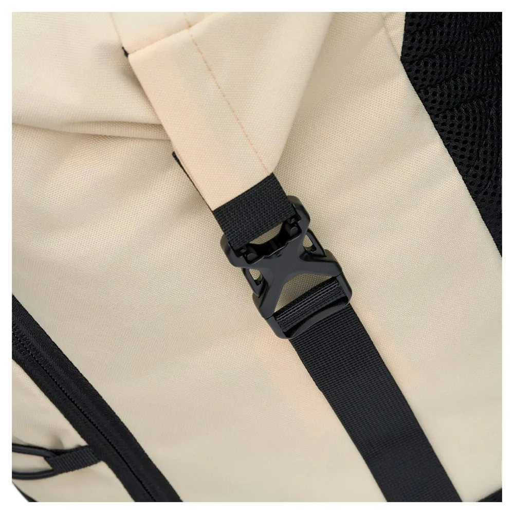 Siroko Ridge 25l Ryggsekk, Beige Siroko Ridge 25l Ryggsekk, Beige