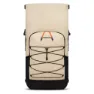 Siroko Ridge 25l Ryggsekk, Beige