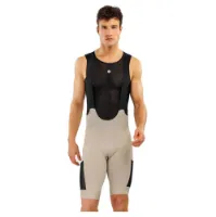 Siroko Rocket Sykkelshorts Siroko Rocket Sykkelshorts