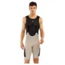 Siroko Rocket Sykkelshorts