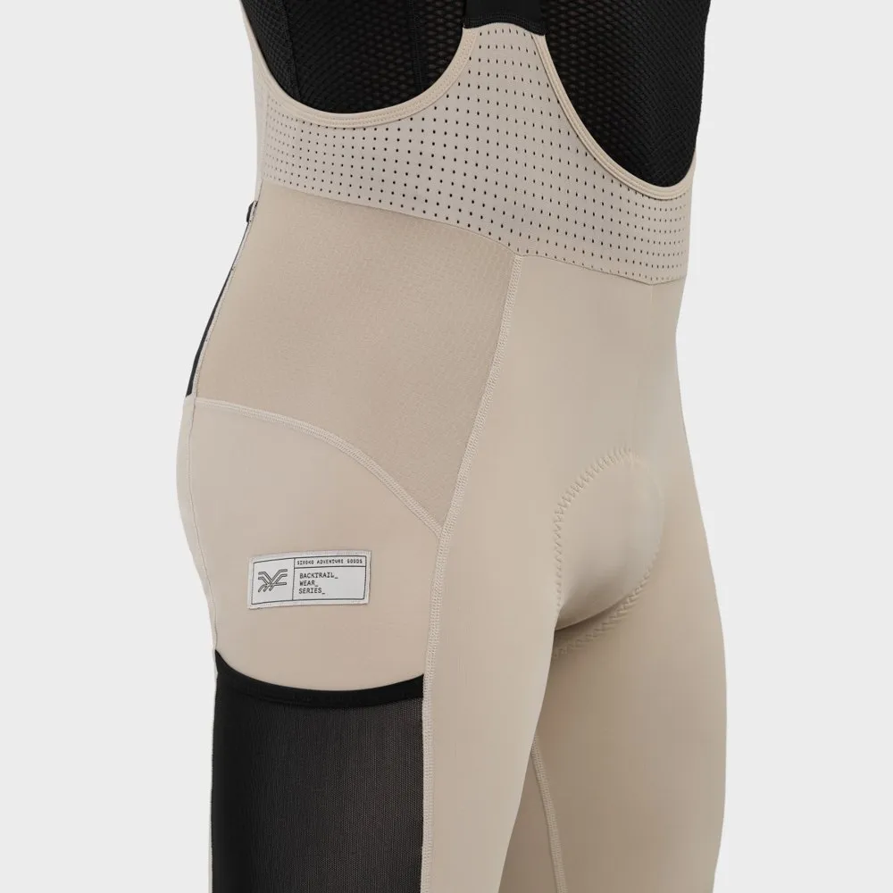 Siroko Rocket Sykkelshorts Siroko Rocket Sykkelshorts