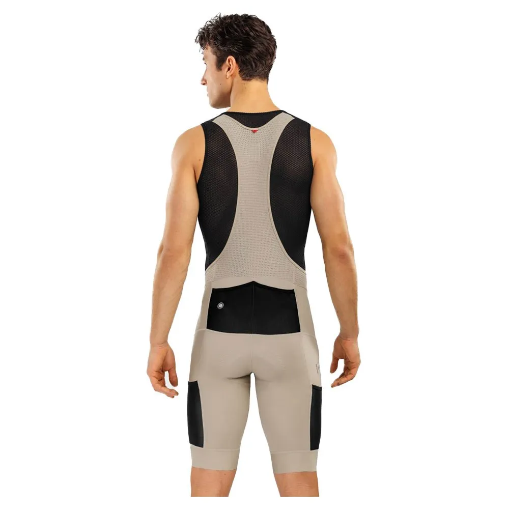 Siroko Rocket Sykkelshorts Siroko Rocket Sykkelshorts
