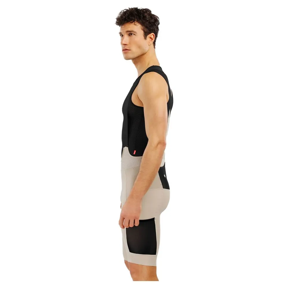 Siroko Rocket Sykkelshorts Siroko Rocket Sykkelshorts