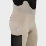 Siroko Rocket Sykkelshorts