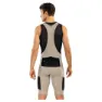 Siroko Rocket Sykkelshorts