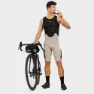 Siroko Rocket Sykkelshorts