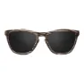 Siroko Rodiles Polariserte Solbriller, Brown, Black/CAT3