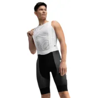Siroko Sc Bx Pro Esférico Sykkelshorts Siroko Sc Bx Pro Esférico Sykkelshorts