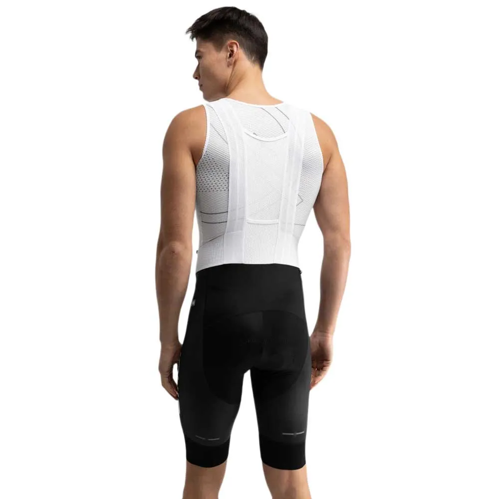 Siroko Sc Bx Pro Esférico Sykkelshorts Siroko Sc Bx Pro Esférico Sykkelshorts