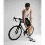 Siroko Sc Bx Pro Esférico Sykkelshorts