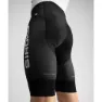 Siroko Sc Bx Pro Esférico Sykkelshorts