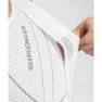 Siroko Sc Bx Pro Esférico Sykkelshorts