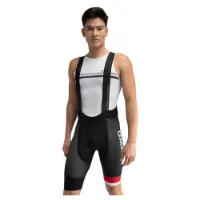 Siroko Sc Bx Pro Solera Sykkelshorts