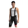 Siroko Sc Bx Pro Solera Sykkelshorts