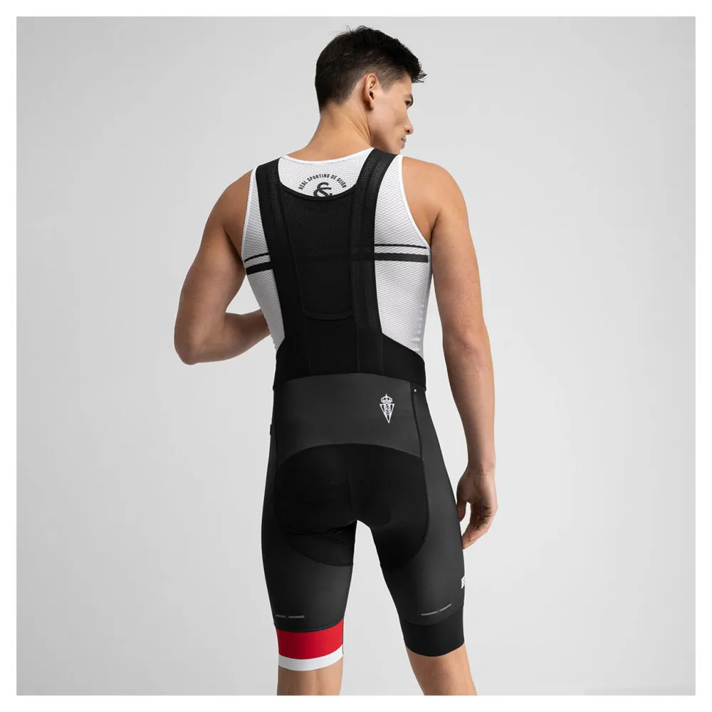 Siroko Sc Bx Pro Solera Sykkelshorts
