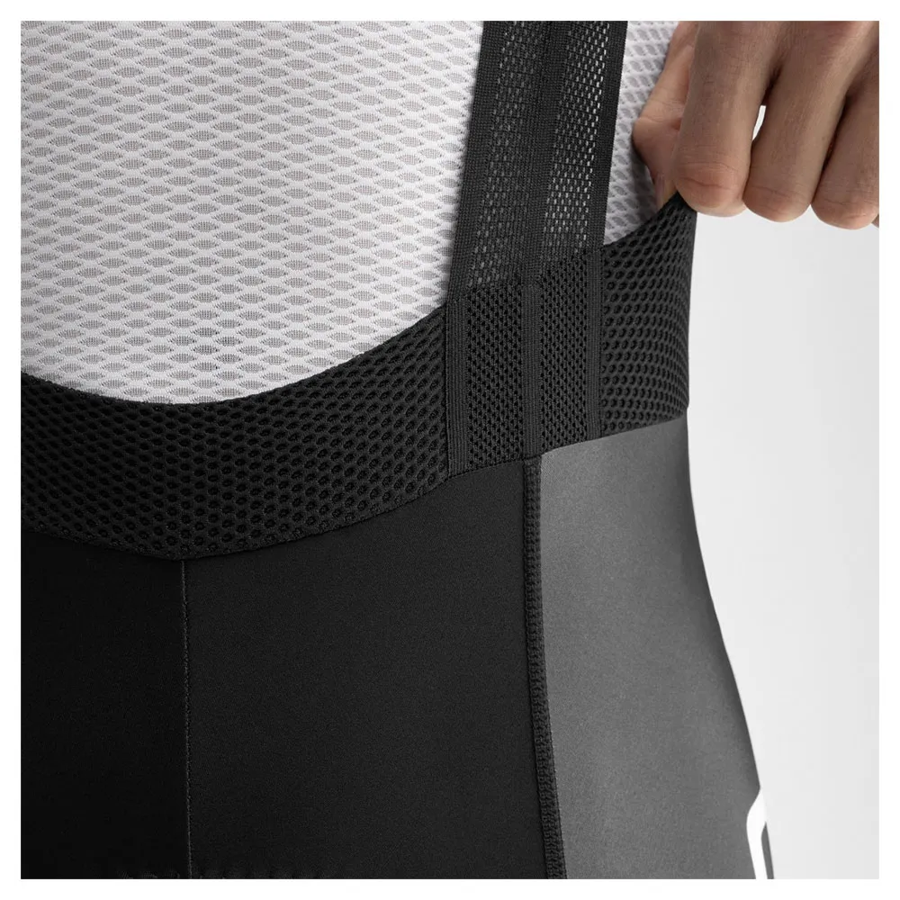 Siroko Sc Bx Pro Solera Sykkelshorts