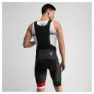 Siroko Sc Bx Pro Solera Sykkelshorts
