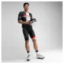 Siroko Sc Bx Pro Solera Sykkelshorts