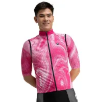 Siroko Sc V1 Batalla Vest