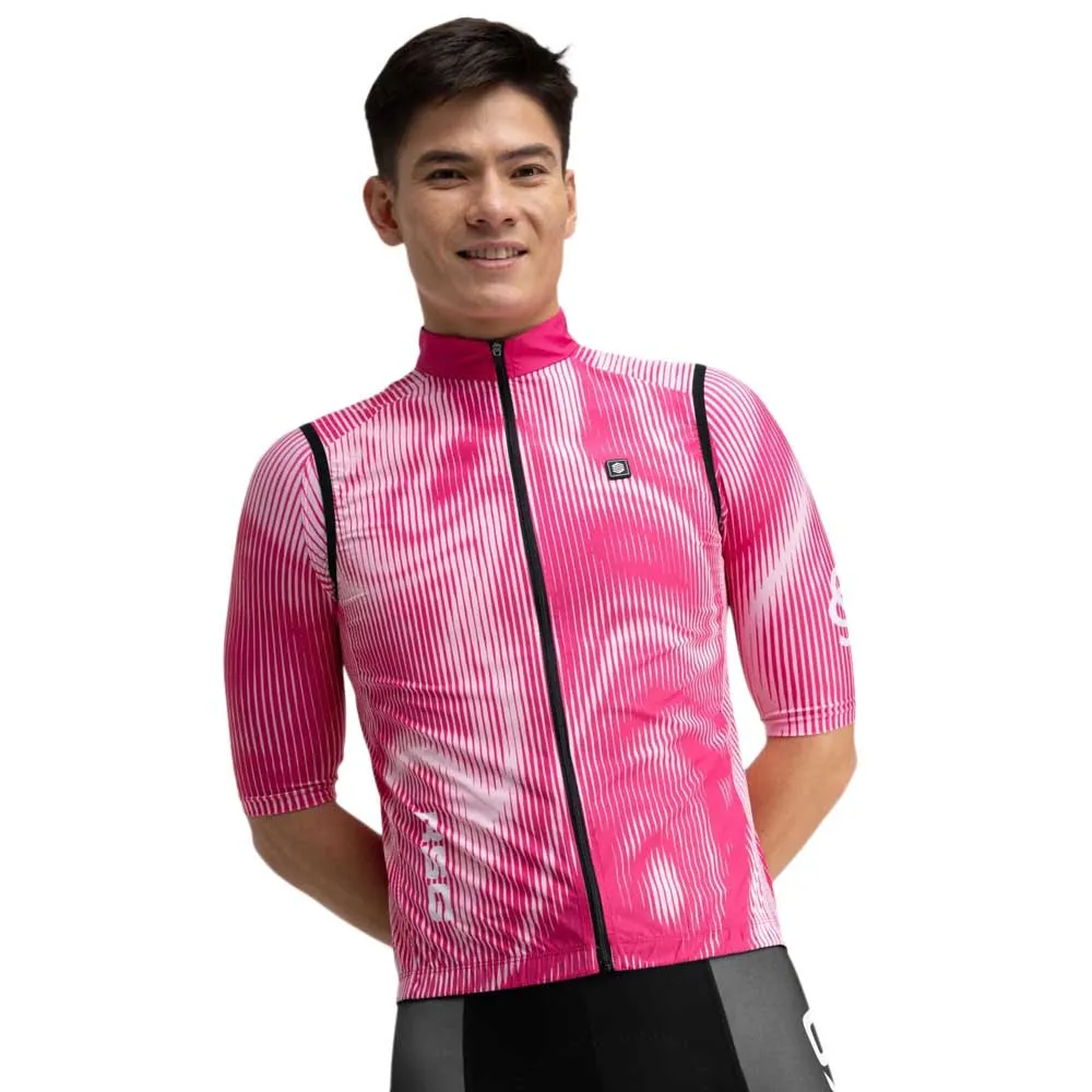 Siroko Sc V1 Batalla Vest