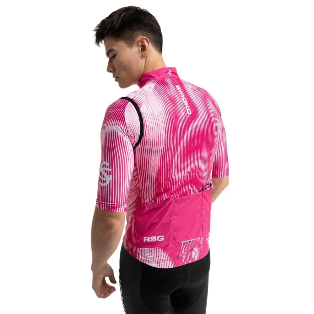 Siroko Sc V1 Batalla Vest