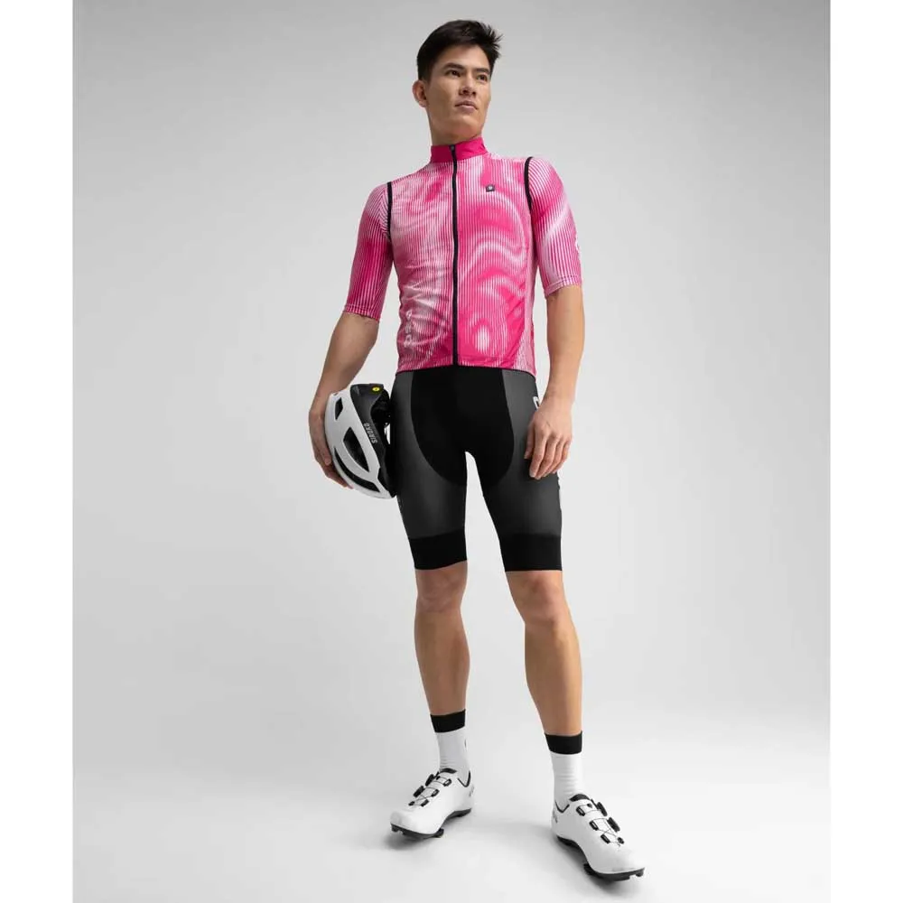 Siroko Sc V1 Batalla Vest