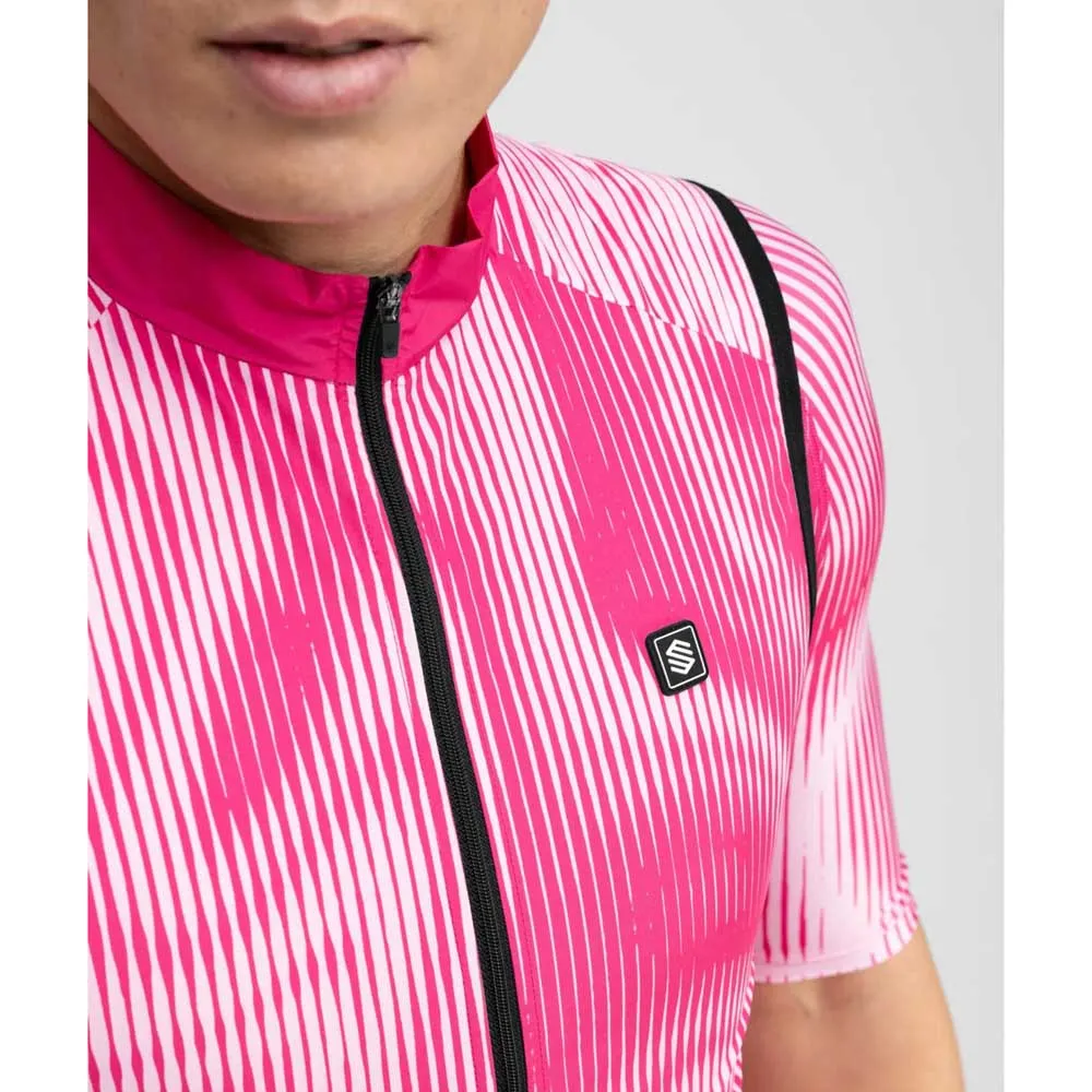 Siroko Sc V1 Batalla Vest
