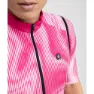 Siroko Sc V1 Batalla Vest
