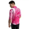 Siroko Sc V1 Batalla Vest