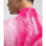 Siroko Sc V1 Batalla Vest