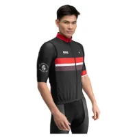 Siroko Sc V1 Capitán Vest Siroko Sc V1 Capitán Vest