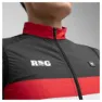 Siroko Sc V1 Capitán Vest